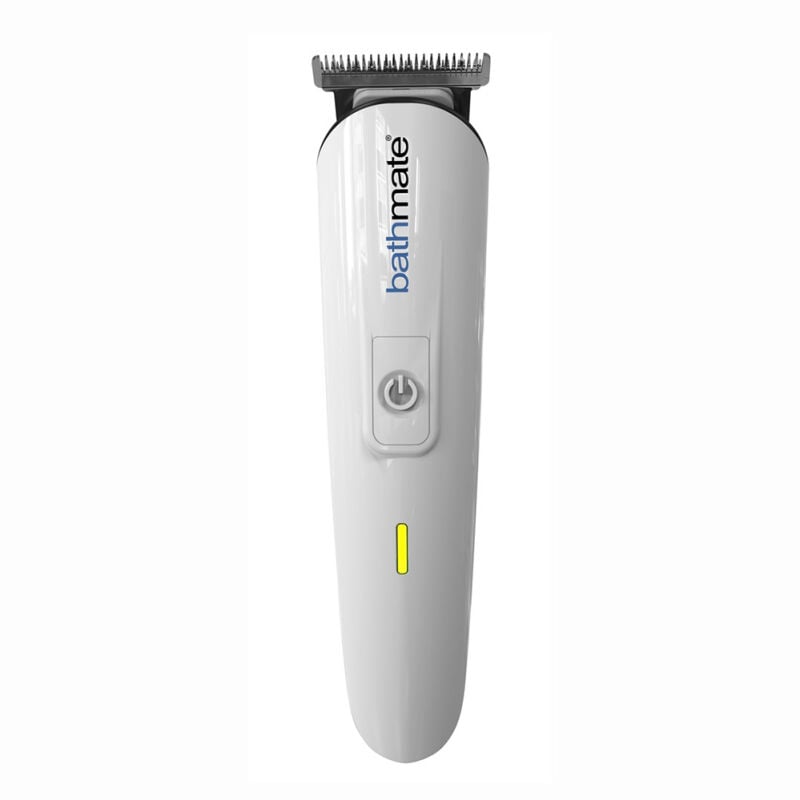 Skutimosi mašinėlė Bathmate Trim Skutimosi mašinėlė Bathmate Trim