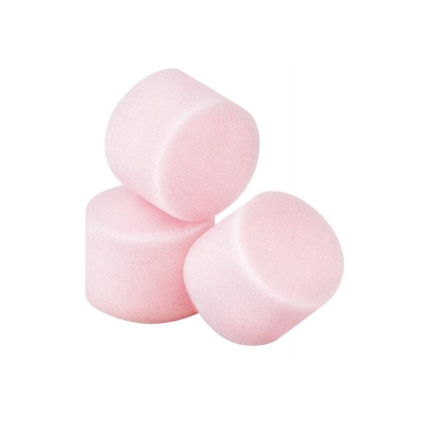 Tamponai  "Hot Lady" (8 vnt)