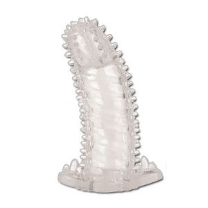 Varpos užmova Pamišęs kaubojus