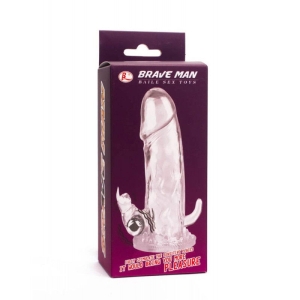 Varpos užmova Zuikis