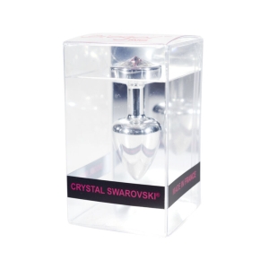 Analinis kaištis Elegancija