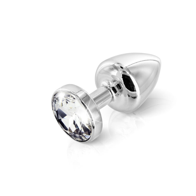 Analinis kaištis Elegancija Analinis kaištis Elegancija