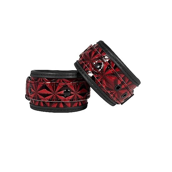 Spreader Bar Luxury Spreader Bar Luxury