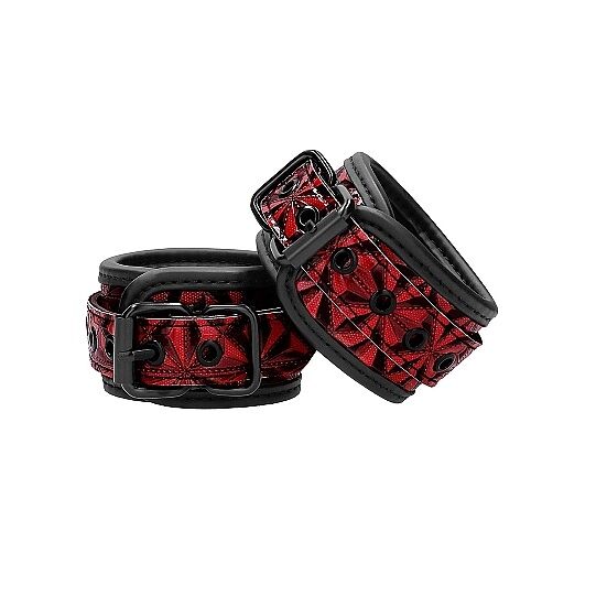 Spreader Bar Luxury Spreader Bar Luxury