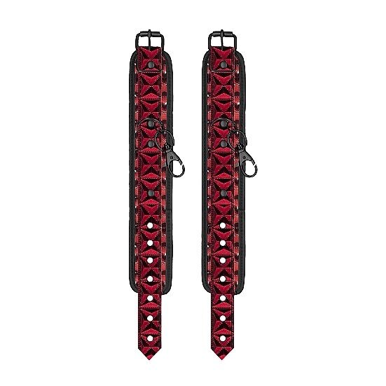 Spreader Bar Luxury Spreader Bar Luxury