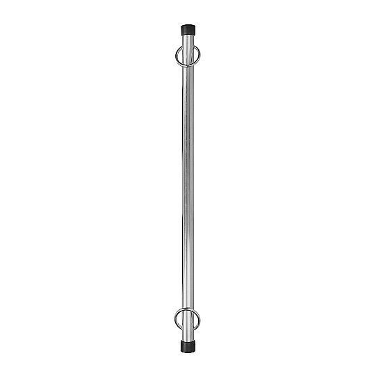 Spreader Bar Luxury Spreader Bar Luxury