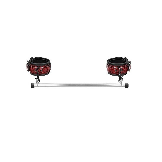 Spreader Bar Luxury Spreader Bar Luxury