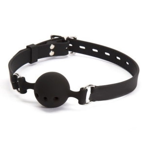 Burnos kaištis Užtildymas