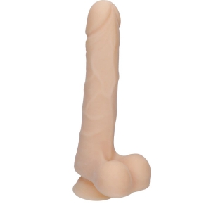 Falo imitatorius Nepriklausomas