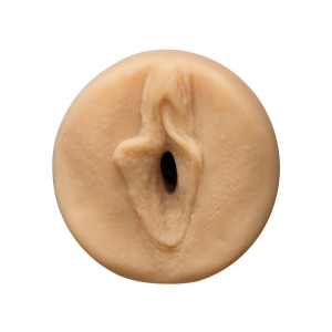 Masturbatorius Mia Malkova