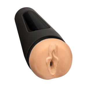 Masturbatorius Mia Malkova