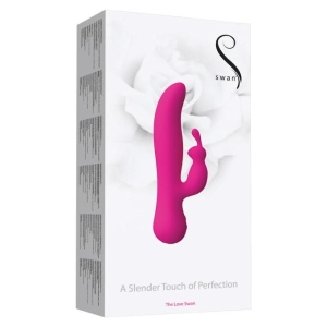 Vibratorius Svajoklis