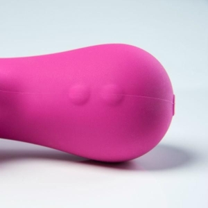 Vibratorius Svajoklis