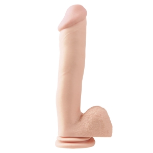 Falo imitatorius Dimas