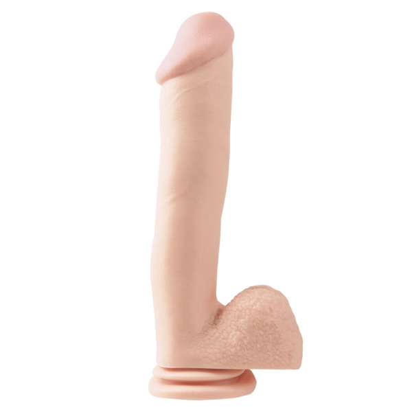 Falo imitatorius Dimas