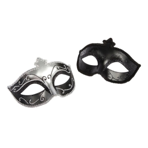 Akių kaukės Masks On