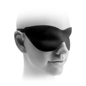 Akių raištis Love Mask