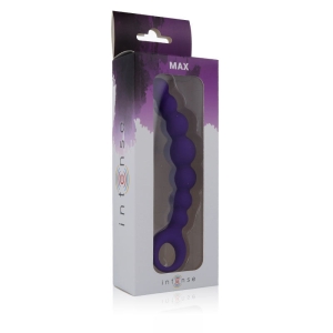 Analiniai rutuliukai Max Intense