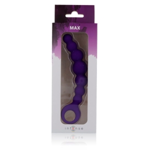 Analiniai rutuliukai Max Intense