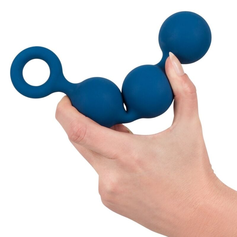 Analiniai rutuliukai Plop Analiniai rutuliukai Plop