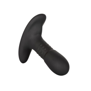 Analinis kaištis Beaded Probe