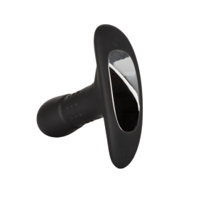 Analinis kaištis Beaded Probe