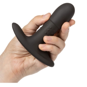 Analinis kaištis Beaded Probe