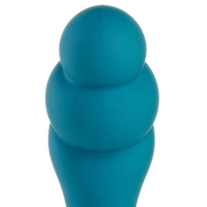 Analinis kaištis BOOSTY (mėlynas)
