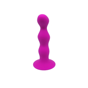 Analinis kaištis Booty Passion III