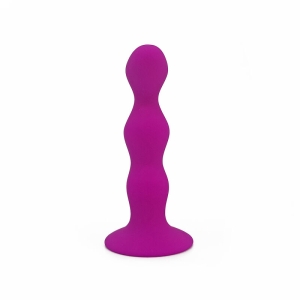 Analinis kaištis Booty Passion III