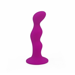 Analinis kaištis Booty Passion III