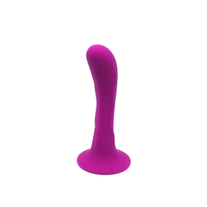 Analinis kaištis Booty Passion IV
