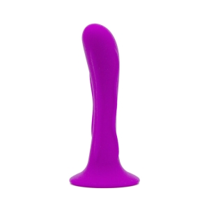 Analinis kaištis Booty Passion IV