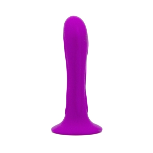 Analinis kaištis Booty Passion IV