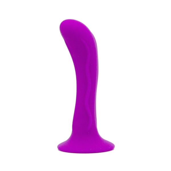 Analinis kaištis Booty Passion IV