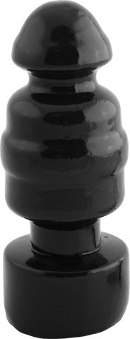 Analinis kaištis dildo Darbininko įrankis Analinis kaištis dildo Darbininko įrankis
