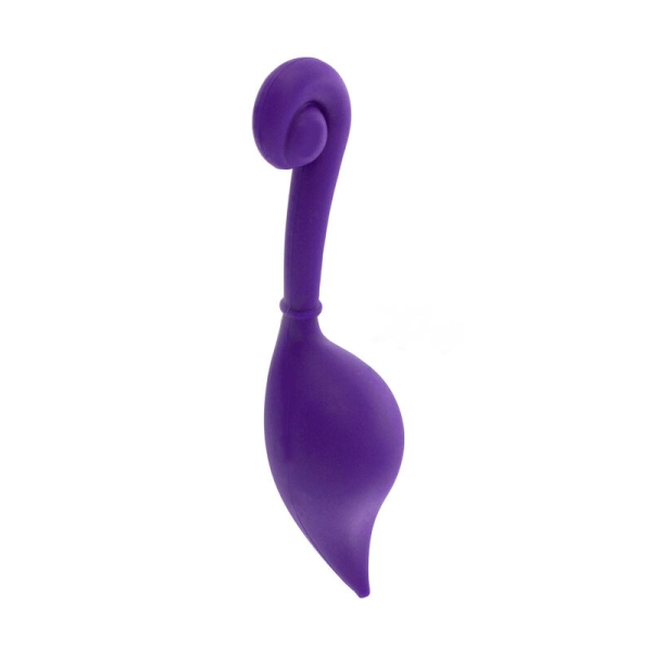Analinis kaištis Feelz Toys