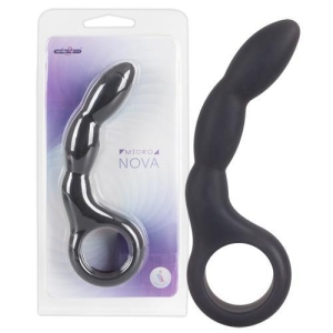 Analinis kaištis Micro Nova