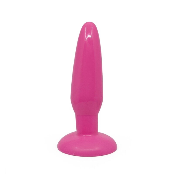 Analinis kaištis Pink