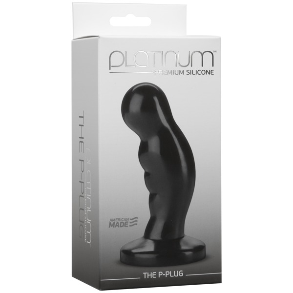 Analinis kaištis Platinum Premium Analinis kaištis Platinum Premium
