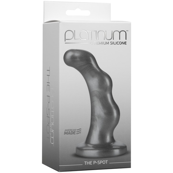 Analinis kaištis Platinum Premium Charcoal Analinis kaištis Platinum Premium Charcoal