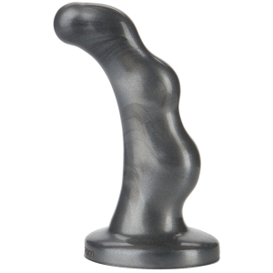 Analinis kaištis Platinum Premium Charcoal