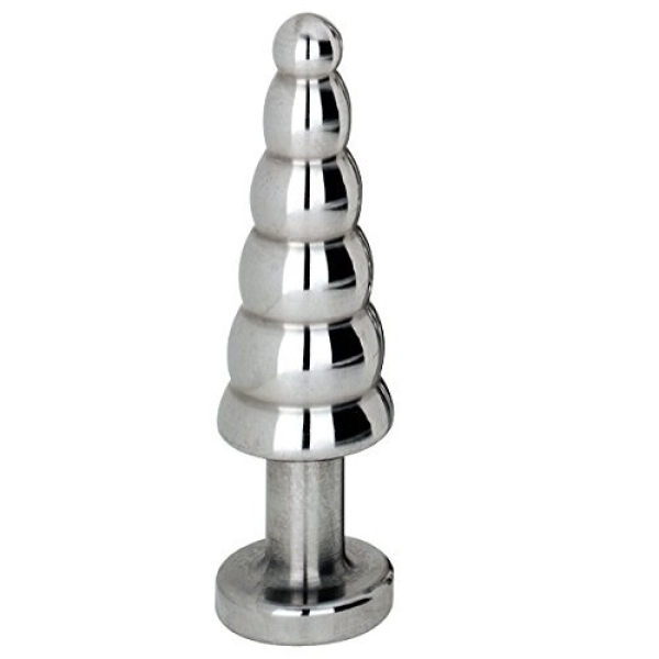 Analinis kaištis Plienas 15cm