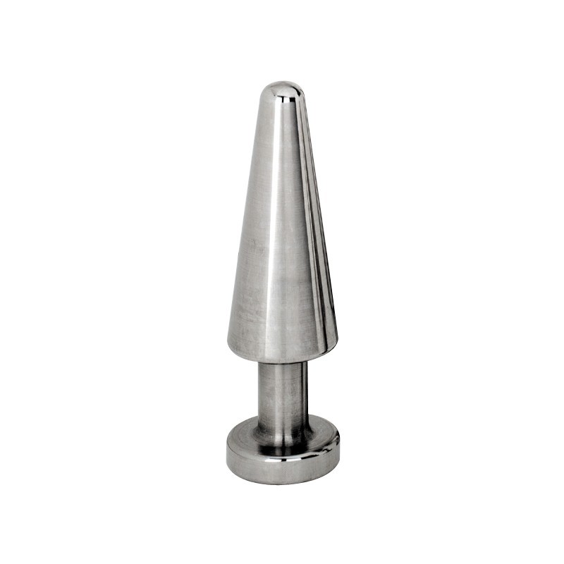 Analinis kaištis Plienas 17cm Analinis kaištis Plienas 17cm