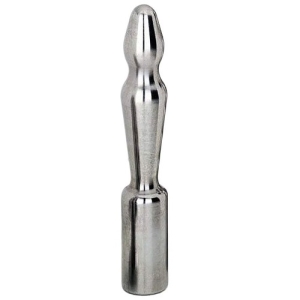 Analinis kaištis Plienas 20cm