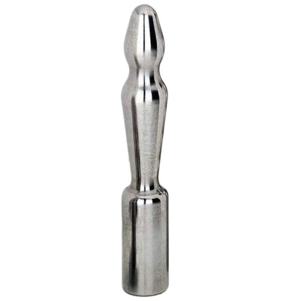Analinis kaištis Plienas 20cm
