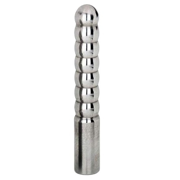 Analinis kaištis Plienas 22cm