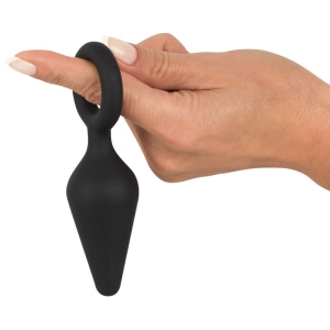 Analinis kaištis Soft Touch