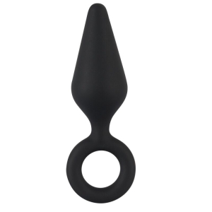 Analinis kaištis Soft Touch