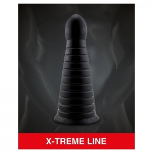Analinis kaištis The Cone